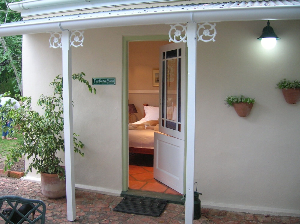 The Old Trading Post - Guest House 3/50