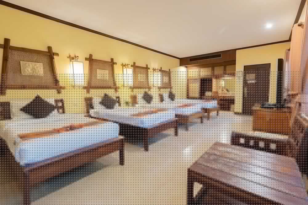 Banpu Resort Trat 13/50