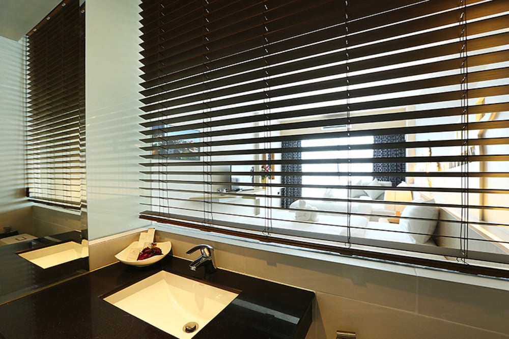 Hatyai Signature Hotel 66/67