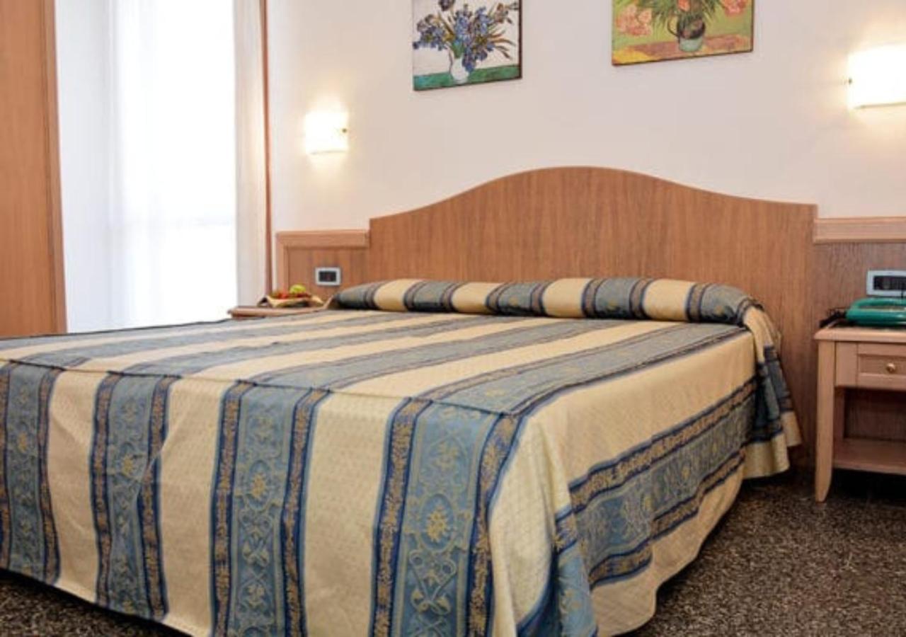Hotel Thalas Club 26/65
