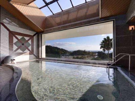 Hotel Bay Grand Kunisaki 27/58