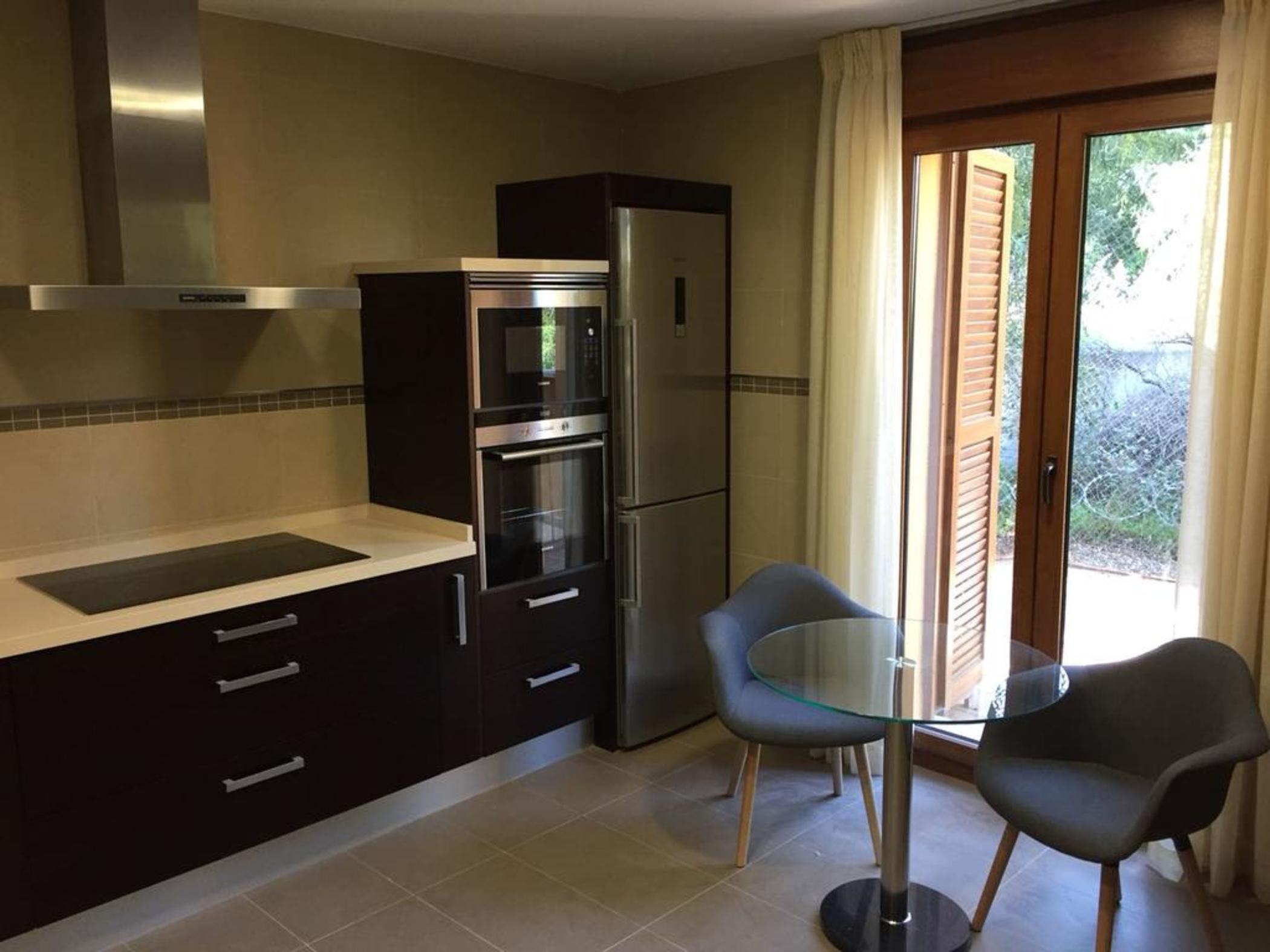 Villas Lomas de Marbella 25/32