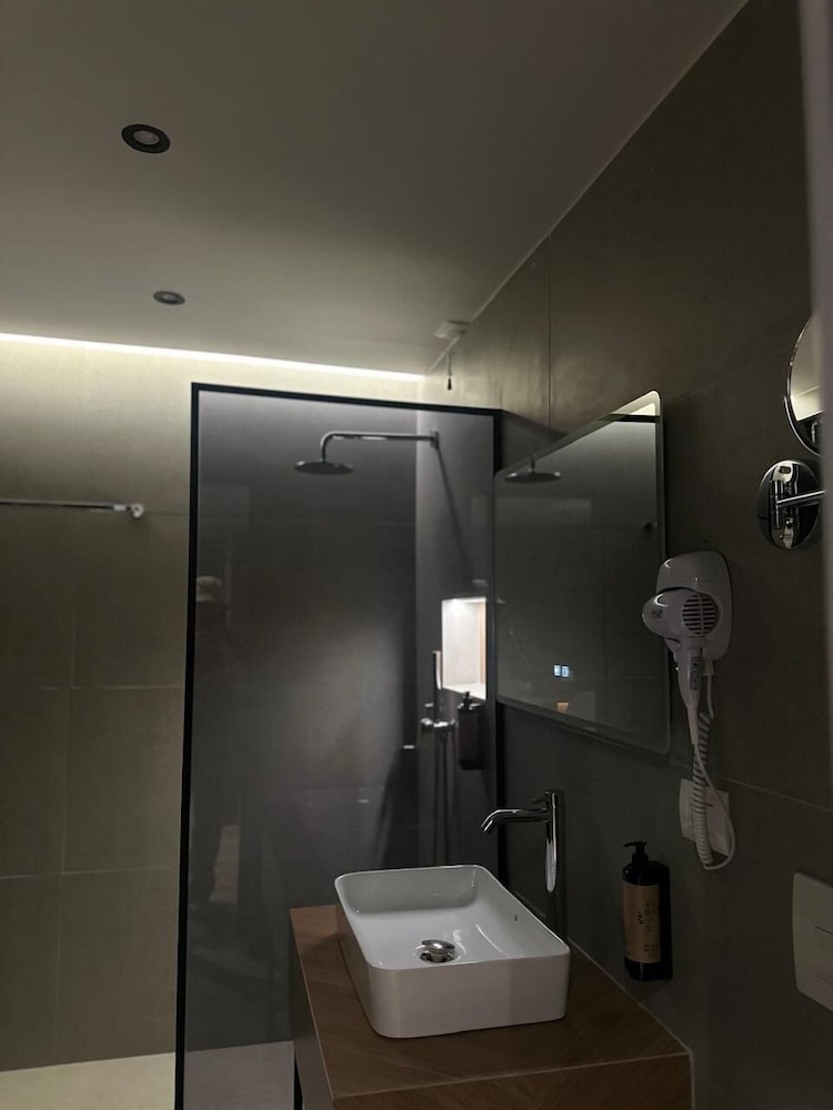 Hotel Liss 41/44
