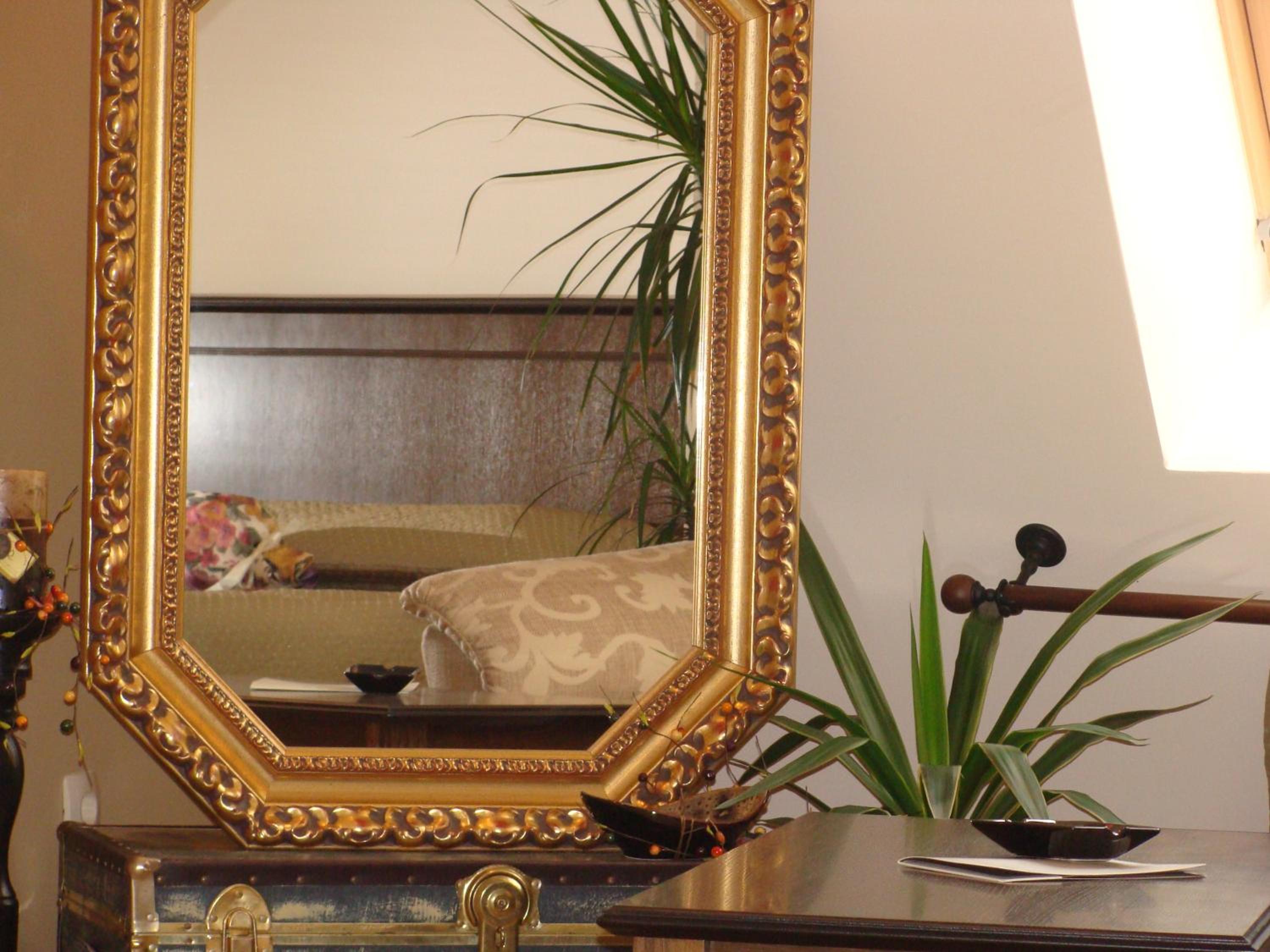 Hi Boutique Hotel 5/50