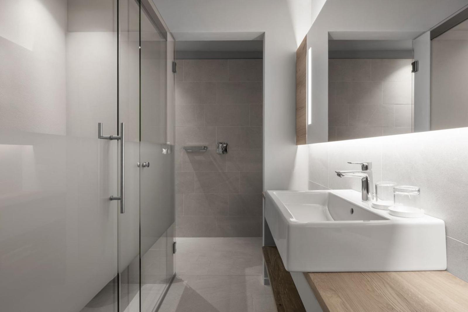 Hotel Ciasa Salares 60/60