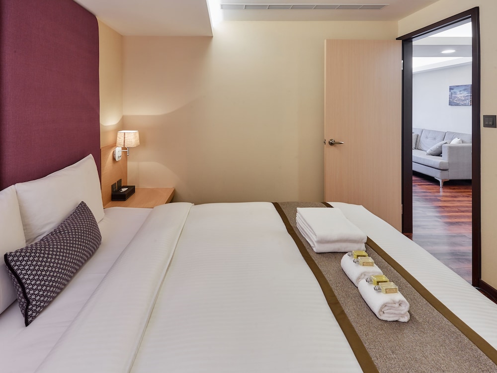 Eastin Taipei 17/71