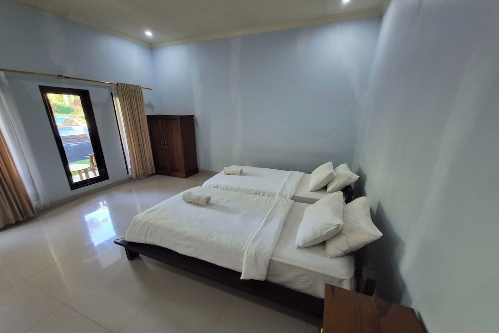 Bintang Hostel 15/50