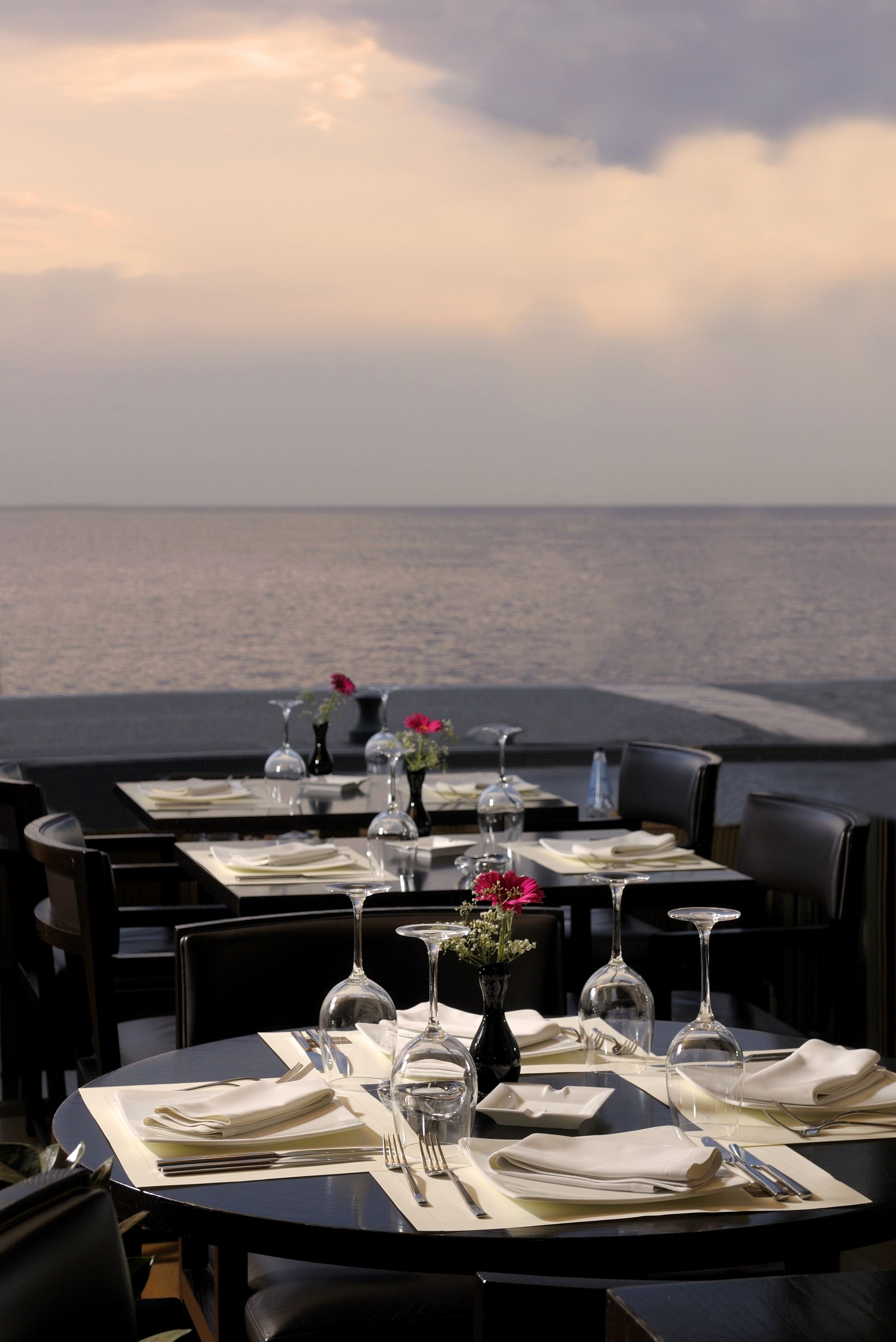 Daios Luxury Living Hotel 42/42