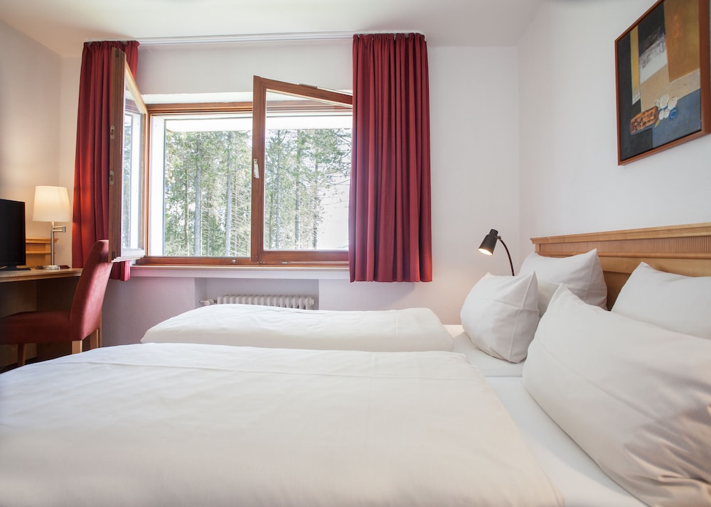 Der Schone Asten Resort Winterberg 22/67