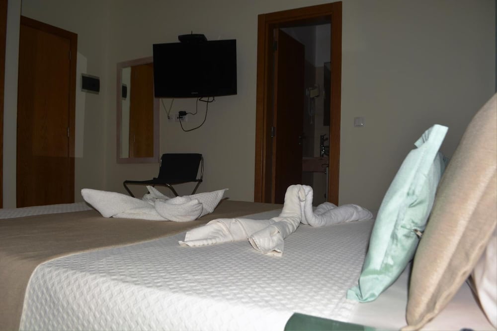 Sol Hotel 13/41