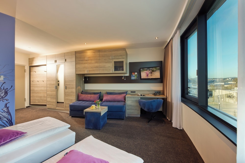 Hanse Hotel Attendorn 27/60