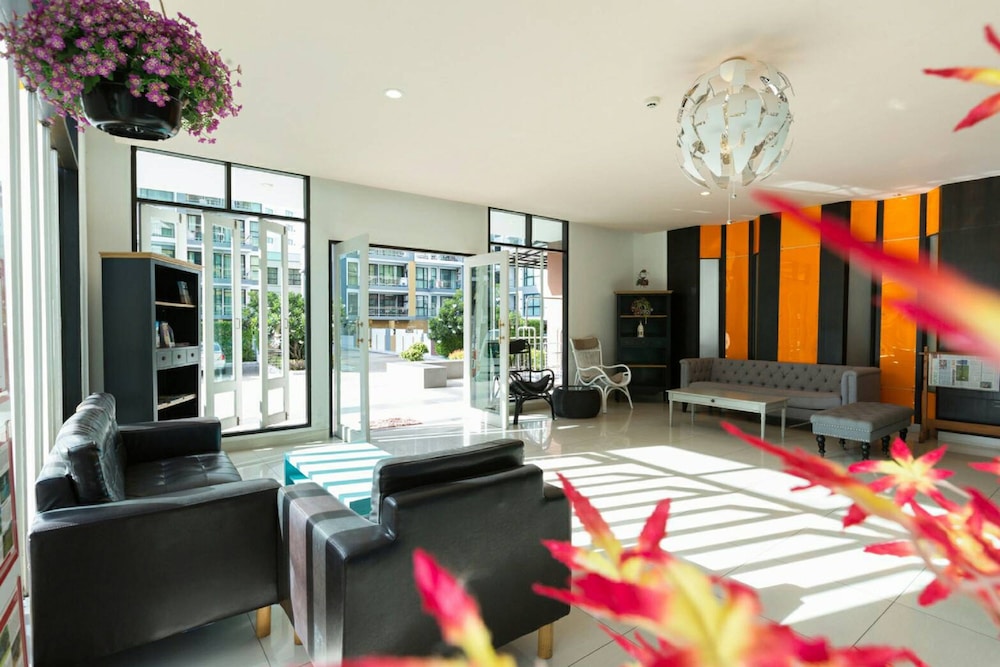 Neo Hotel Pattaya 26/34