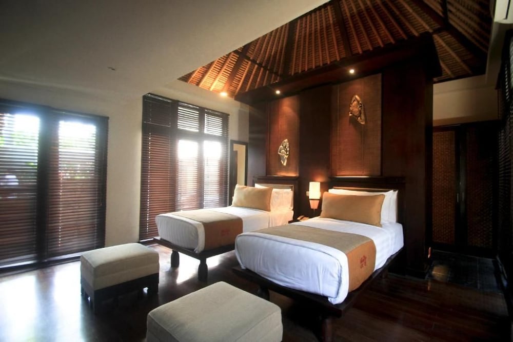 VILLA MAHAPALA 5/49