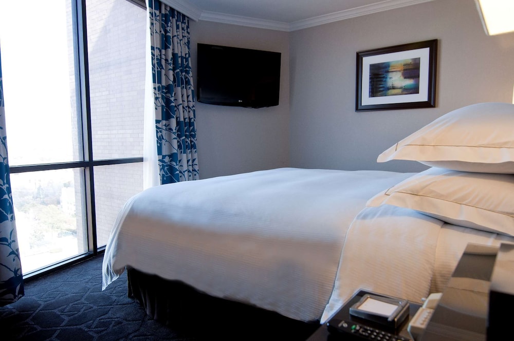 Hilton Arlington, TX 14/51