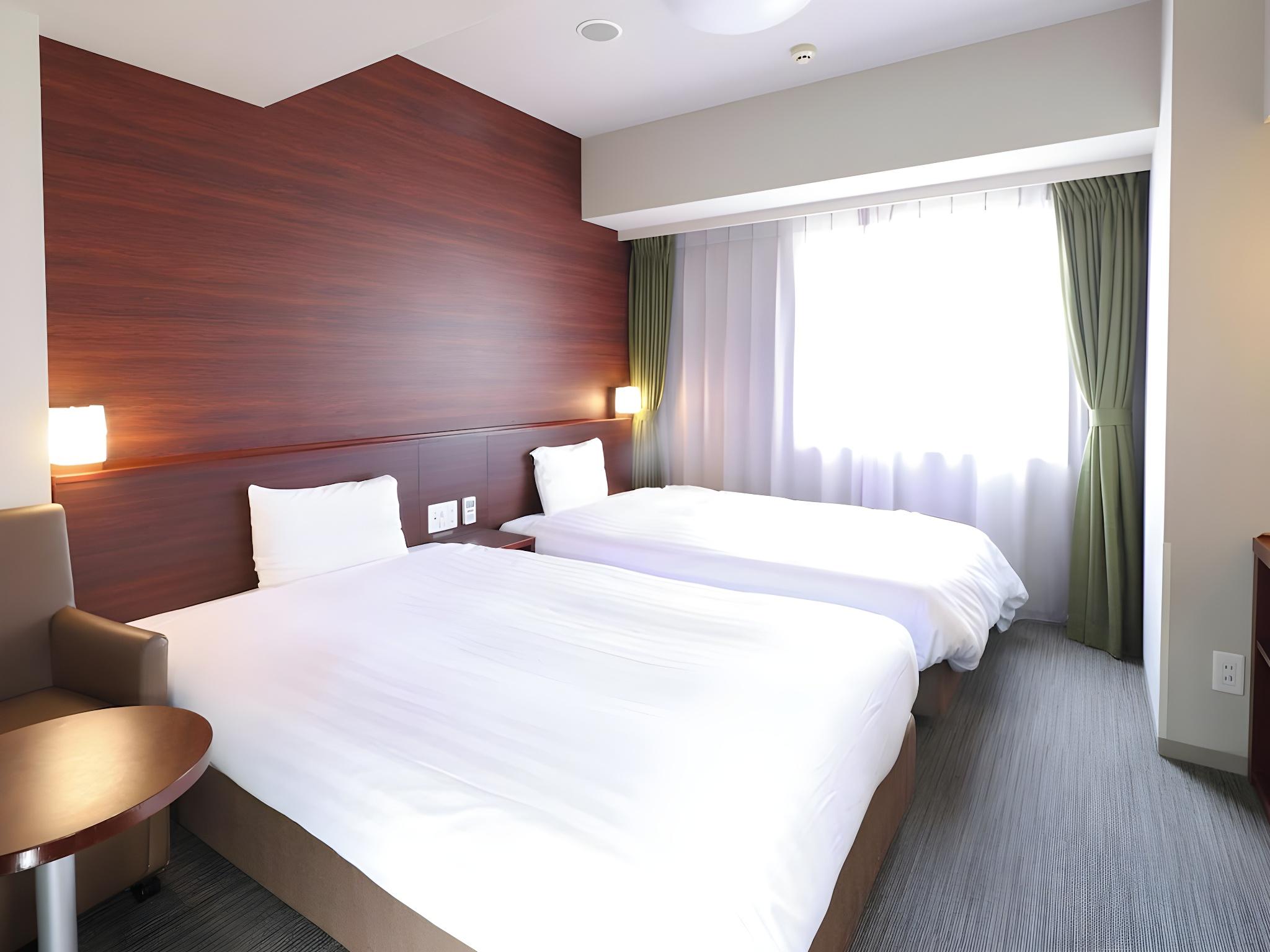 Moderate, 3 Beds