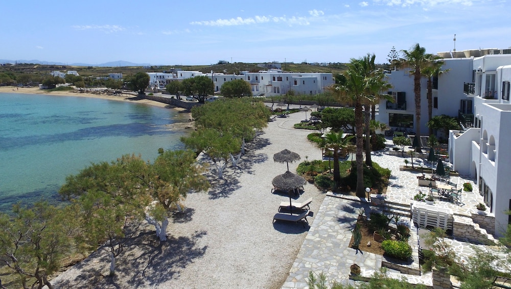 Kalypso 67/73