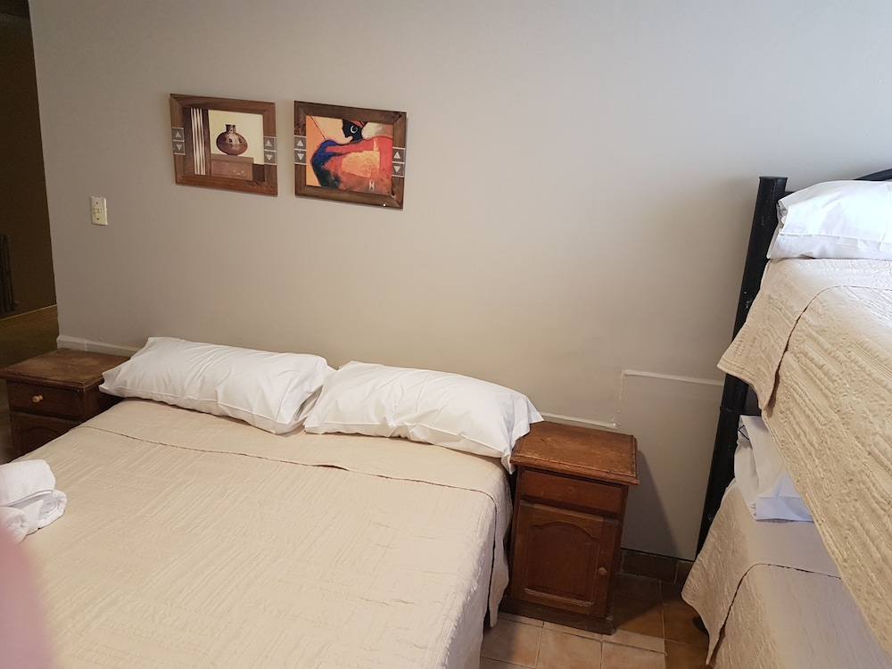 Trip Bariloche Select Hostel 15/52