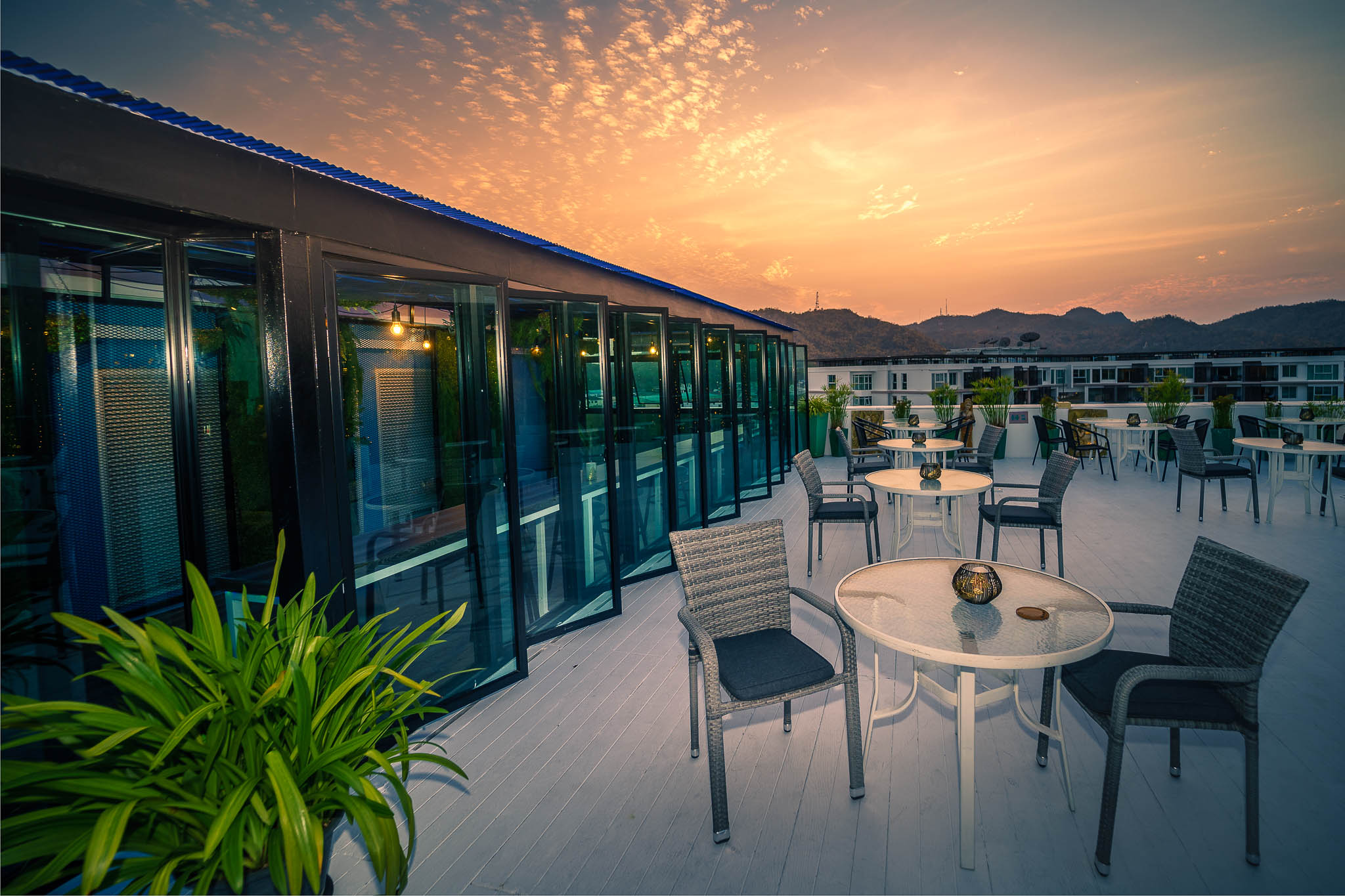 Royal Pavilion Huahin 37/50