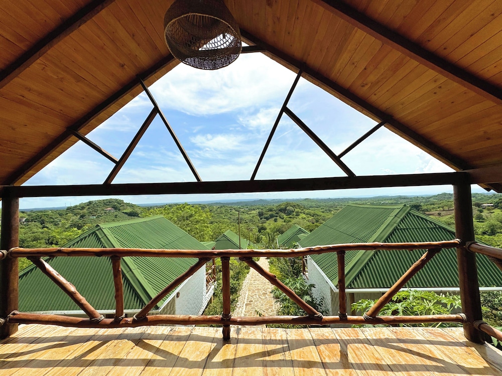 Eco Hotel Summer Usiacuri 19/47