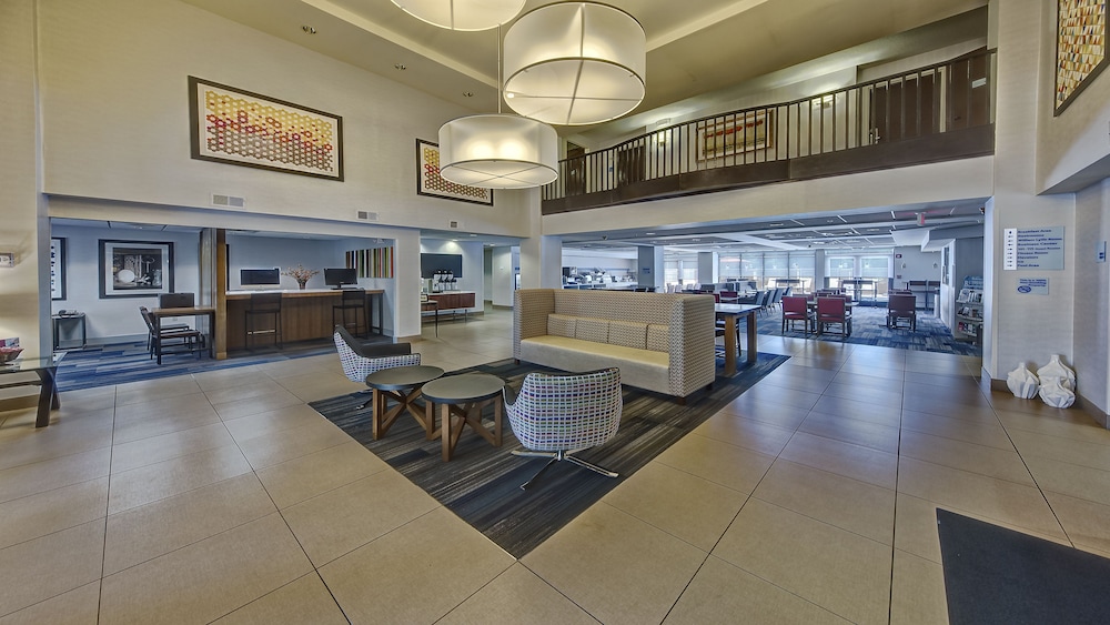 Murfreesboro Central Hotel 40/71