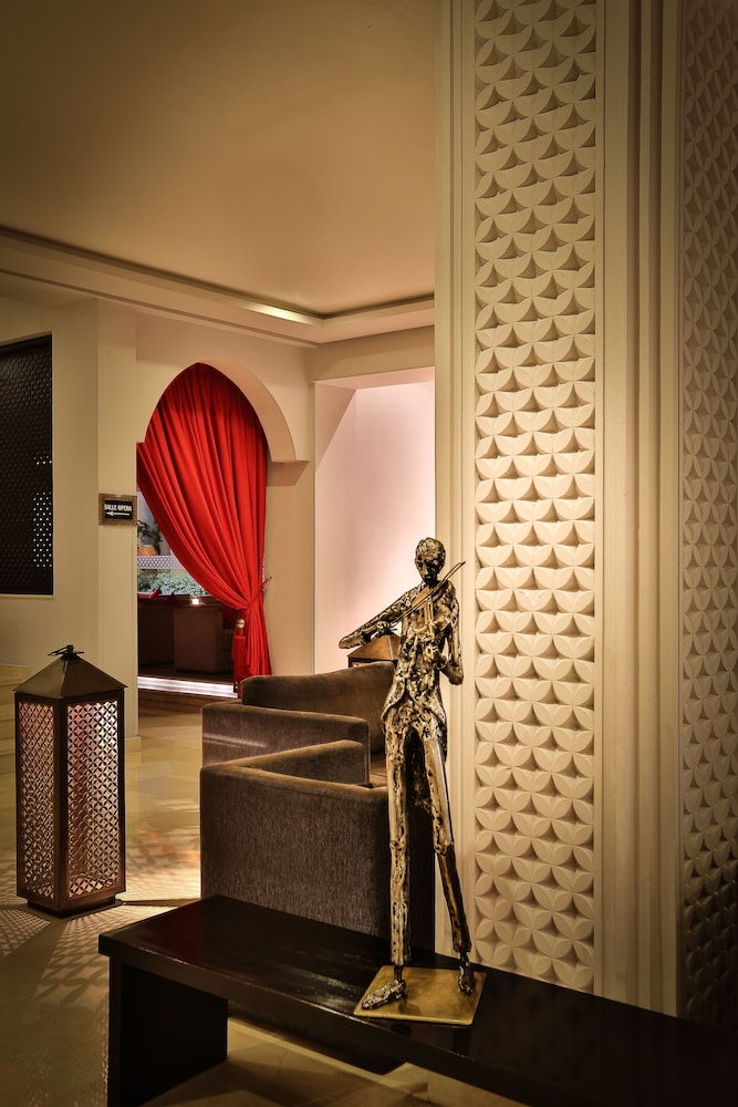 Red Hotel Marrakech 49/57