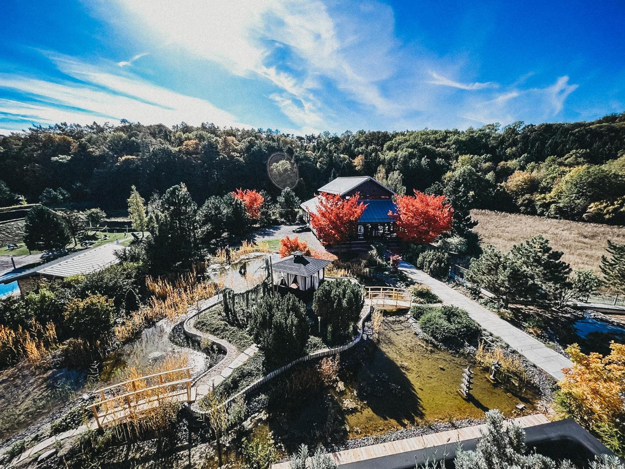 Therme Linsberg Asia 45/50