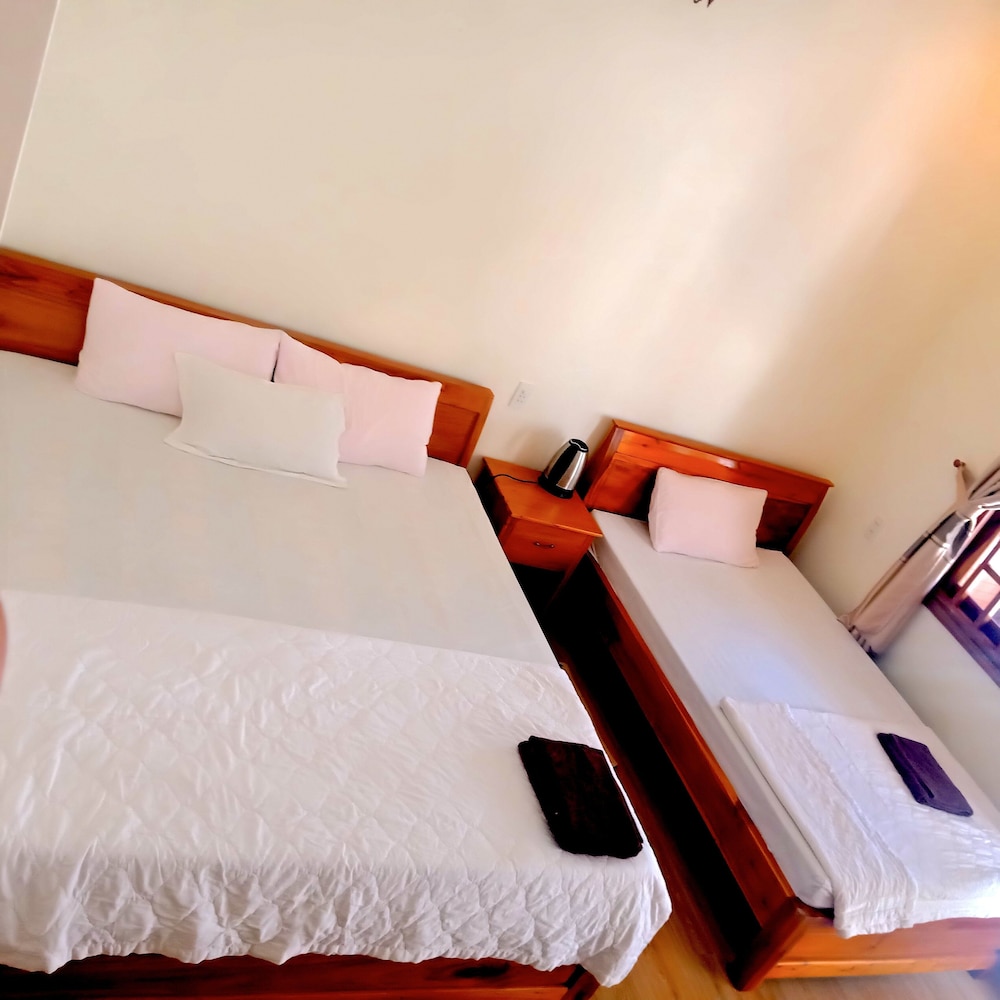 Nhat Huy Bungalow 24/50