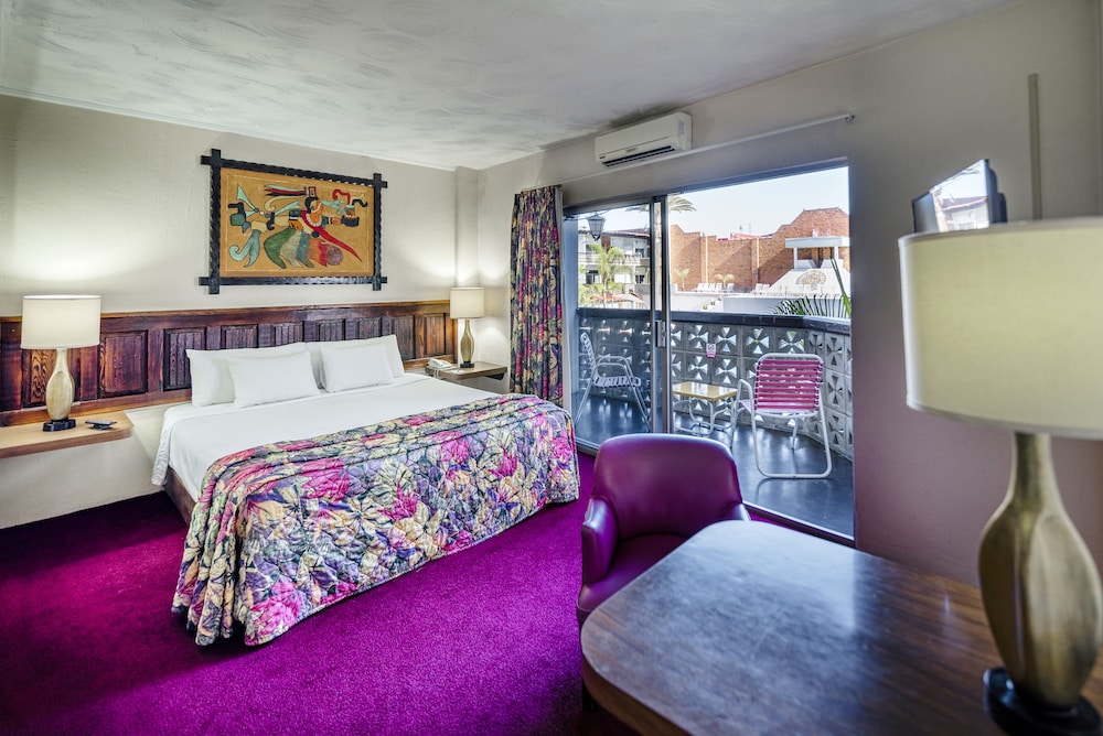 San Nicolas Hotel and Casino 25/57