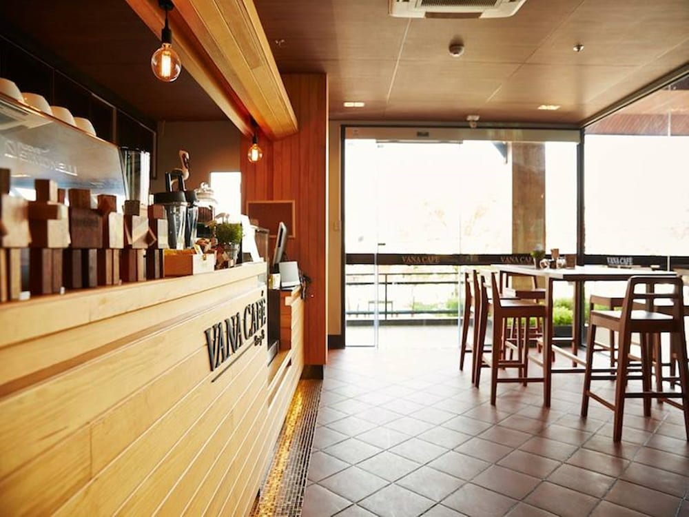 Leevana Hotel Hat Yai 30/40