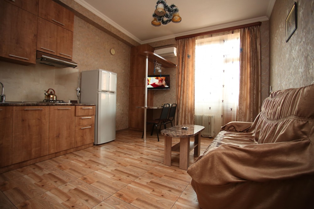 Aparthotel Otin 39/54