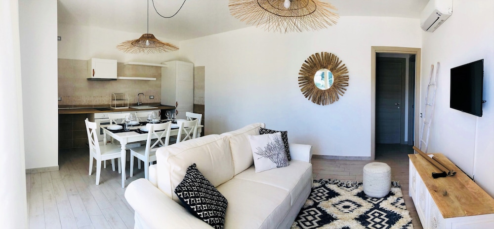 Residence Mar Mediterraneo 7/47