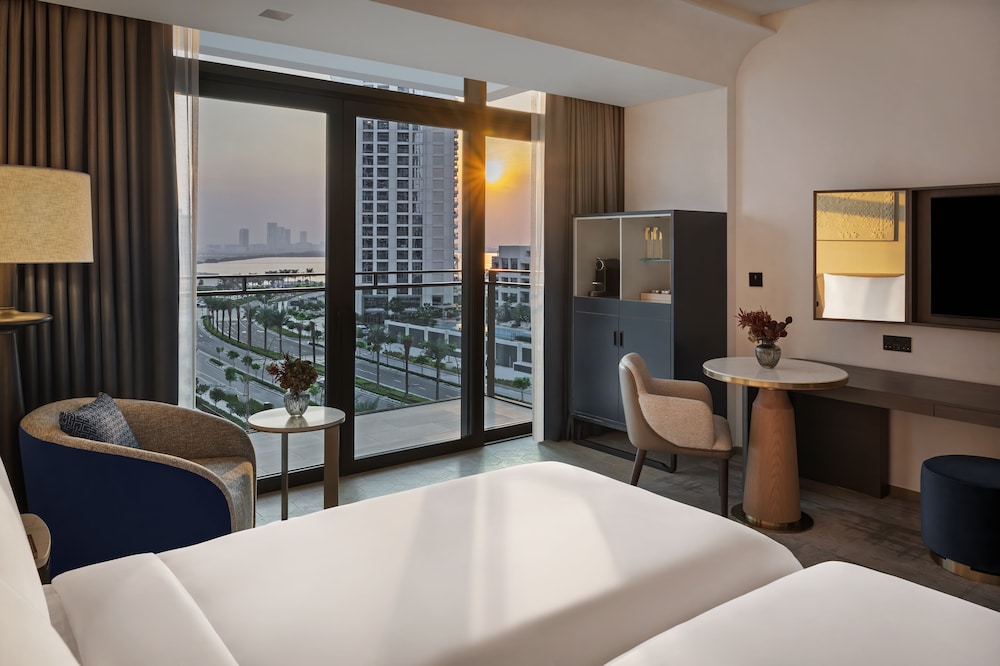 Palace Dubai Creek Harbour 17/56