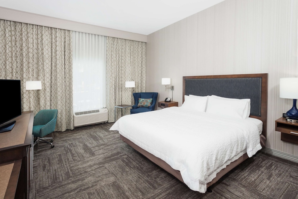 Hampton Inn Kennebunk Me 20/51
