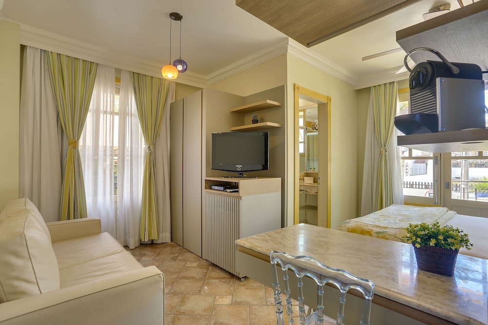 Villas Jurere Residences 38/50
