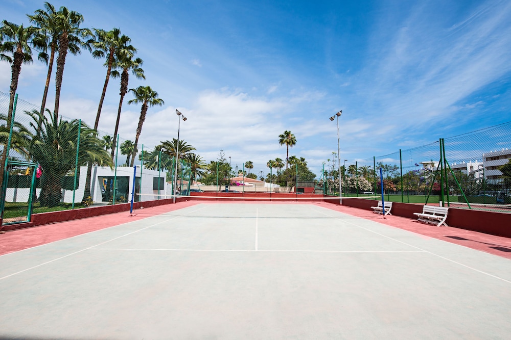Axel Beach Maspalomas - Adults Only 36/62