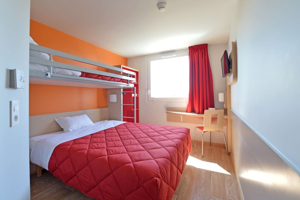 Premiere Classe Reims Nord Betheny 23/50