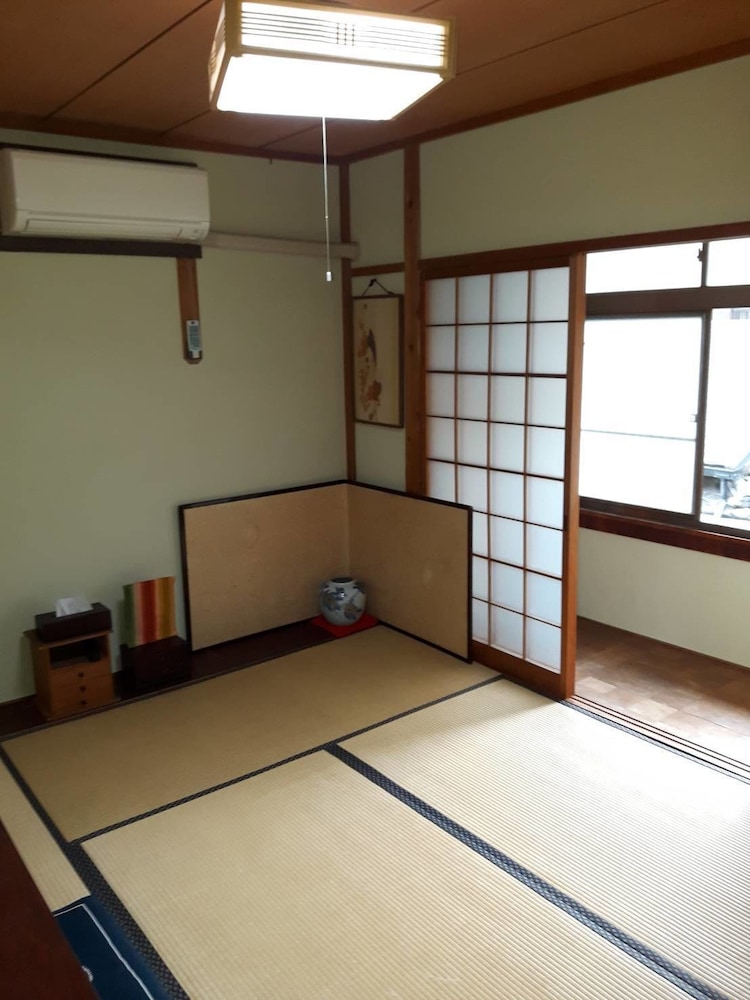 Ryokan Sanki 17/33