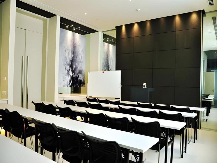Jinjiang Inn Select (Xuzhou Suning Plaza Jianguo East Road) 53/55