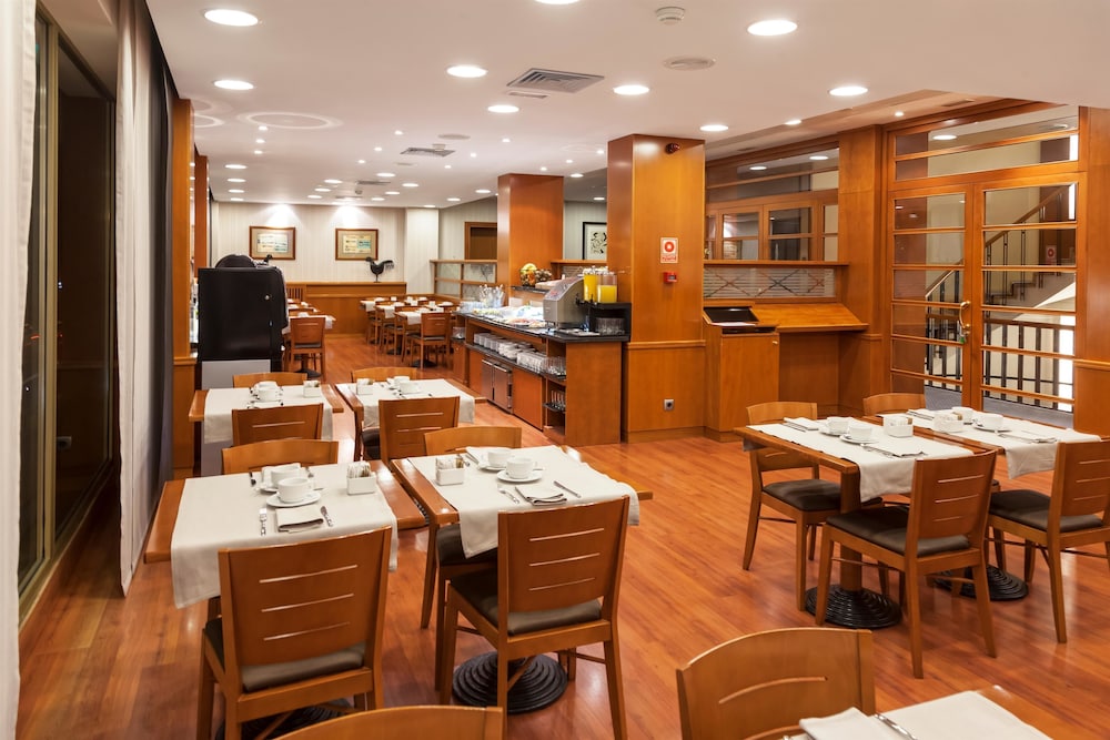 Best Western Premier Hotel Dante 52/66