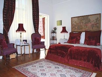 Kingna Lodge 13/61