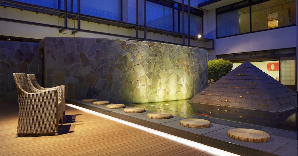 Laforet Club Ito Onsen Yu-no-Niwa 2/38