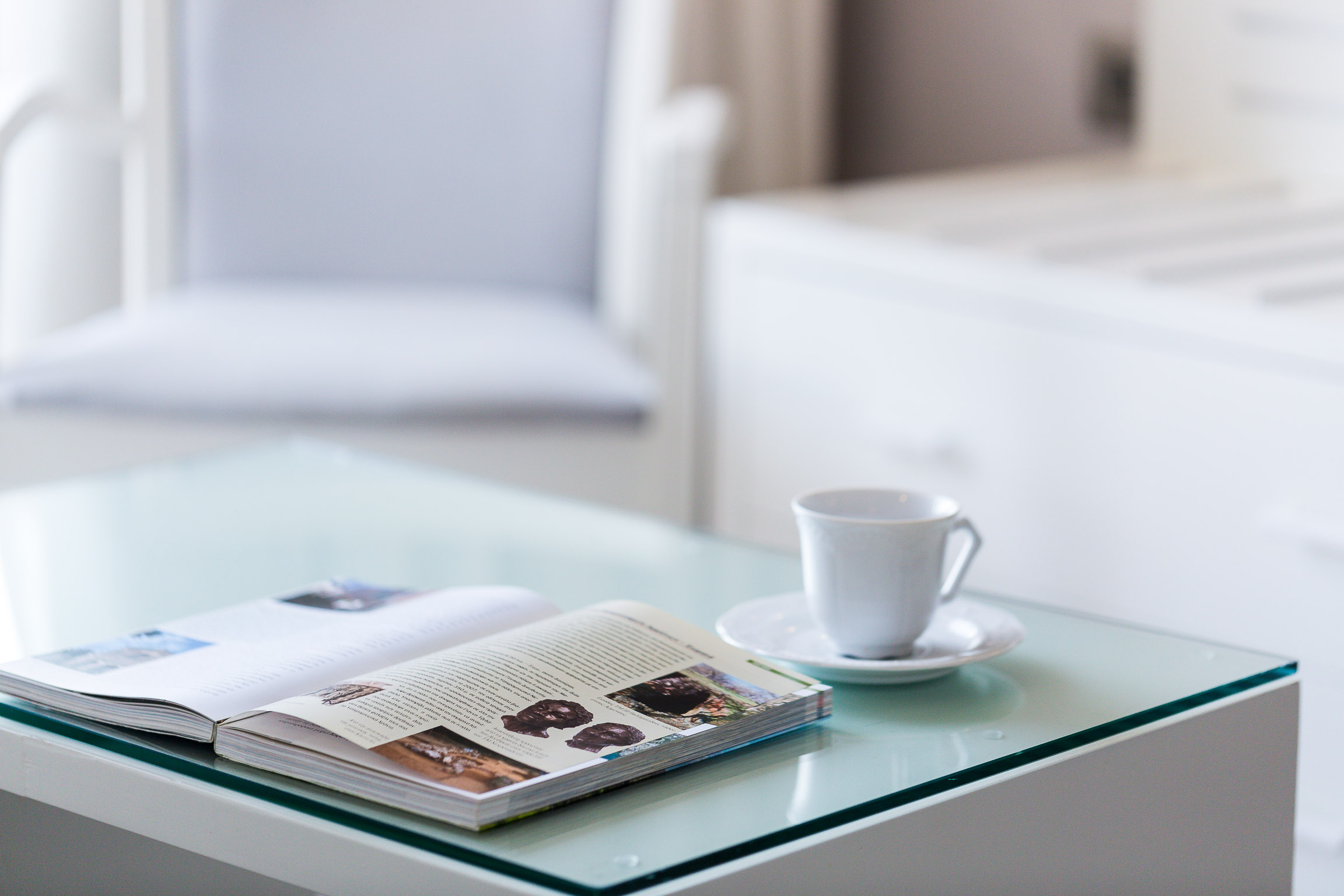 Ammos Suites 22/51
