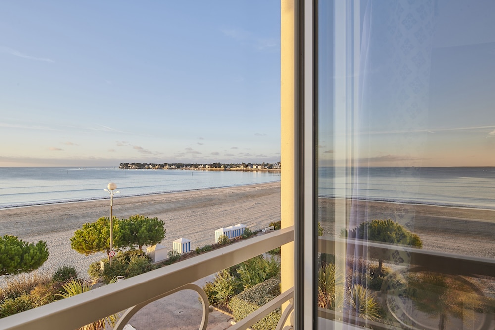 Hotel Vacances Bleues Villa Caroline 43/50