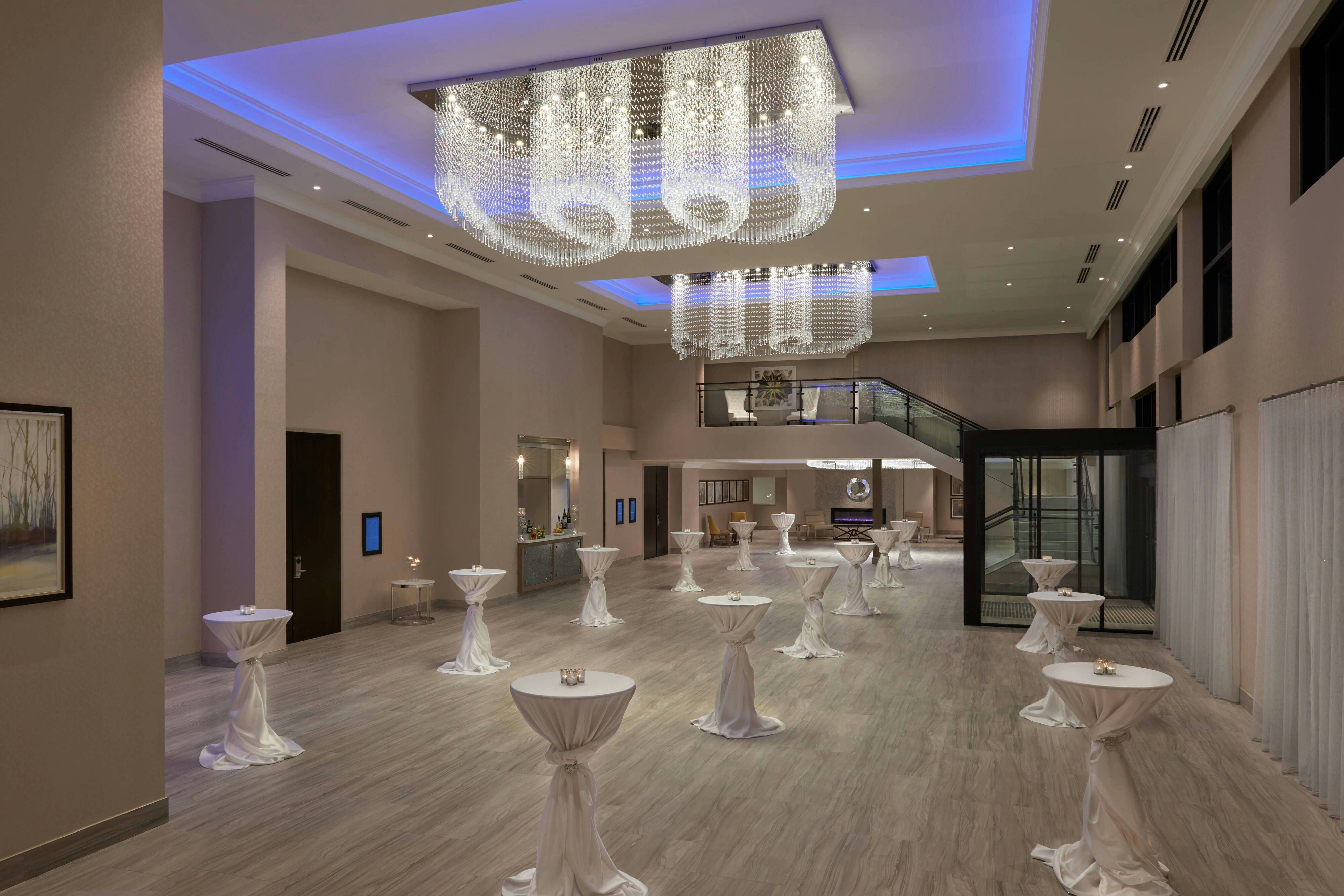 TownePlace Suites by Marriott Oshawa 3/25