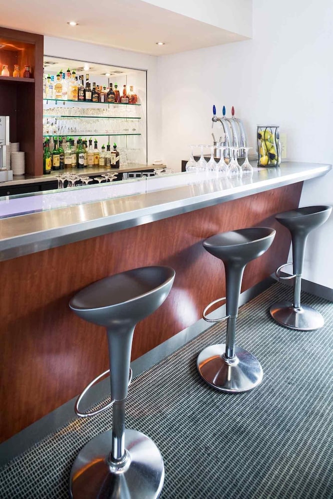 Hotel Novotel Amiens Pole Jules Verne 43/61