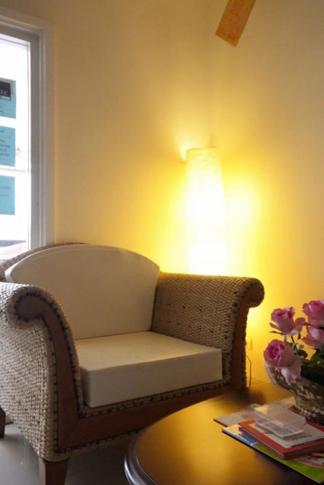 Lotus Suite Hua Hin 53/68