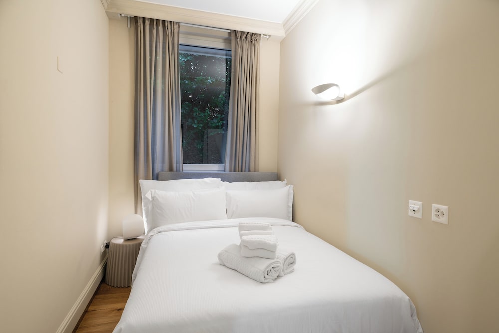 Resort Collina D Oro 12/40