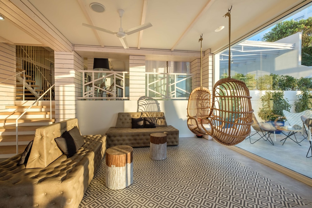 Barcelo Portinatx - Adults Only 43/67
