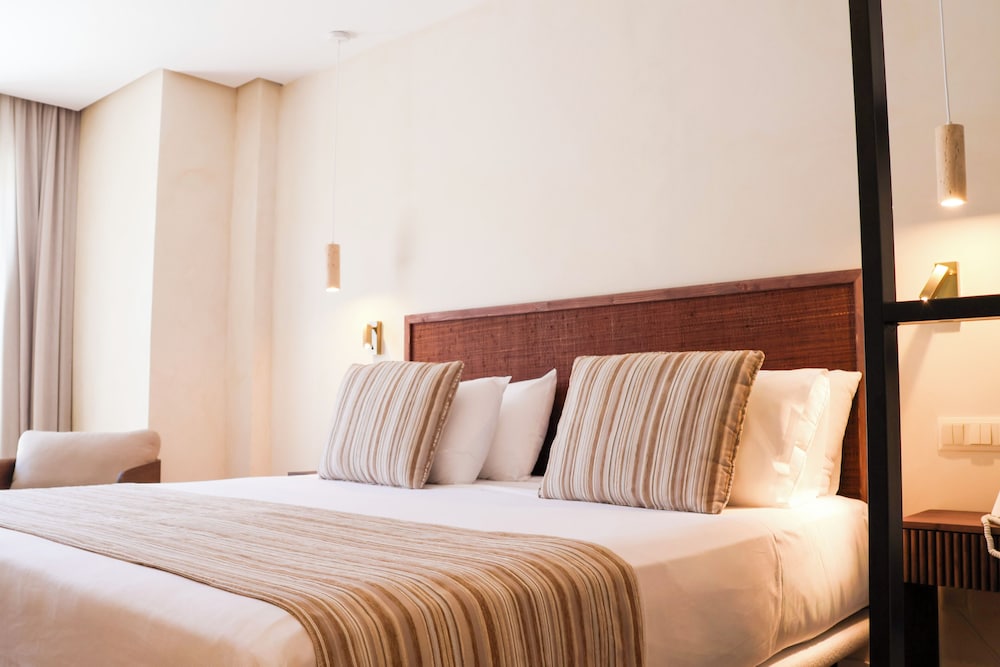 Del Mar Hotel And Spa 13/47