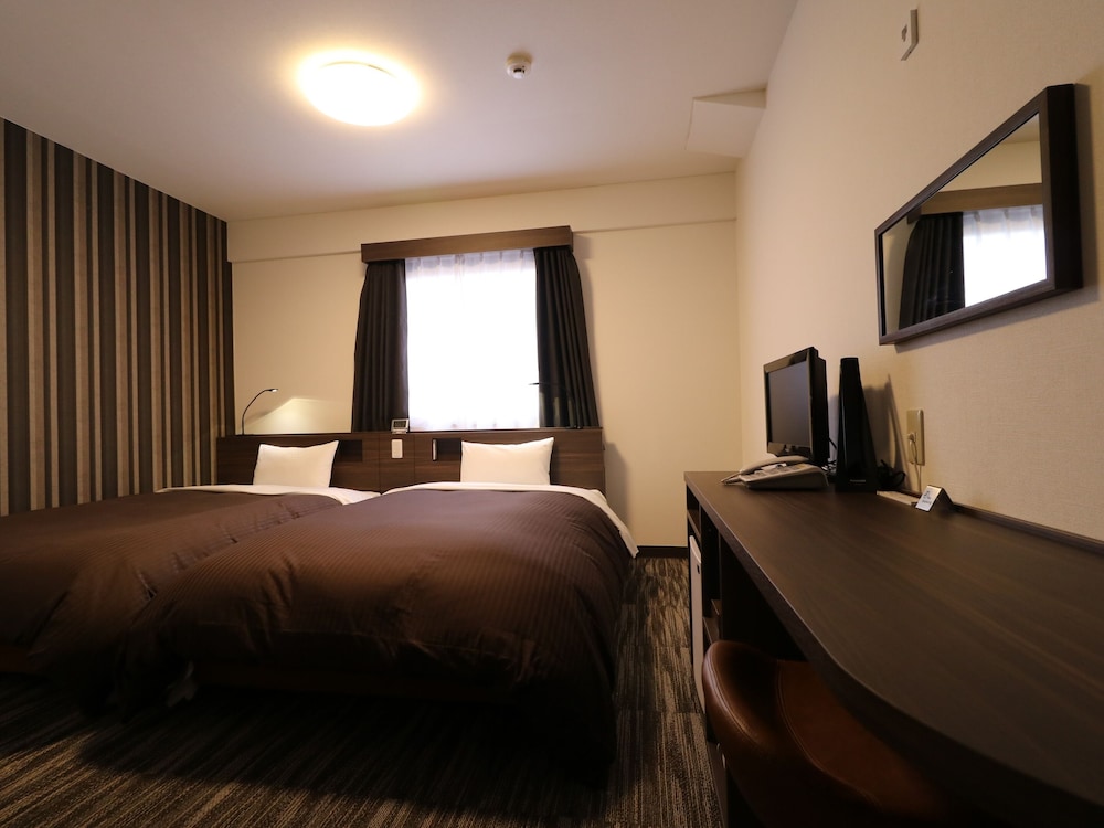 Odawara Terminal Hotel 28/58